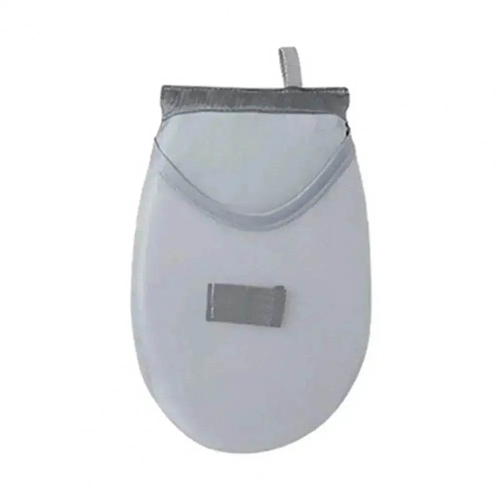 Handheld Mini Ironing Board Ironing Pad Home Iron Accessories, Easy-pressure Ironing Board Table Dedicated Ironing Pad Mini Iron - ACHETE LTD