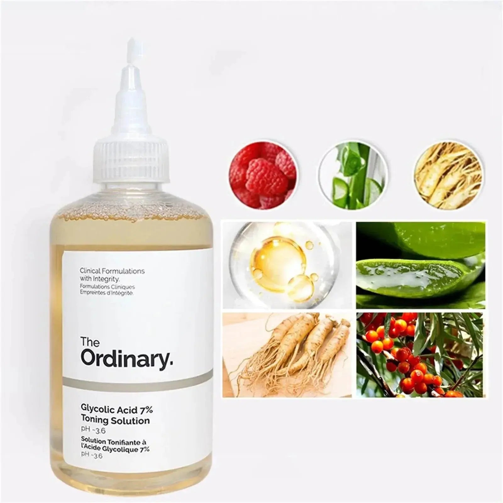 Excellent Peeling Oil Lightening Exfoliating Peeling Oil Extra Strength Peeling Oil For Dark Skin Face Full Body Available - ACHETE LTD