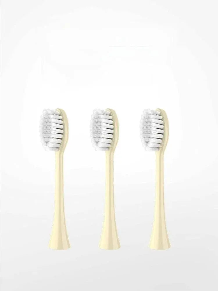 Ulike CS01 Electric Toothbrush Head - ACHETE LTD