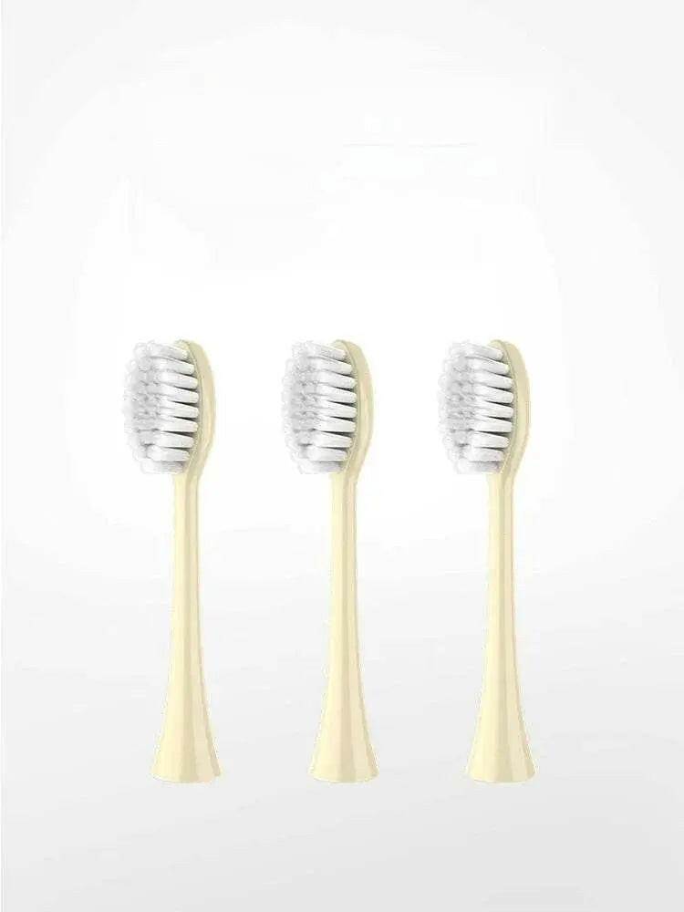 Ulike CS01 Electric Toothbrush Head - ACHETE LTD