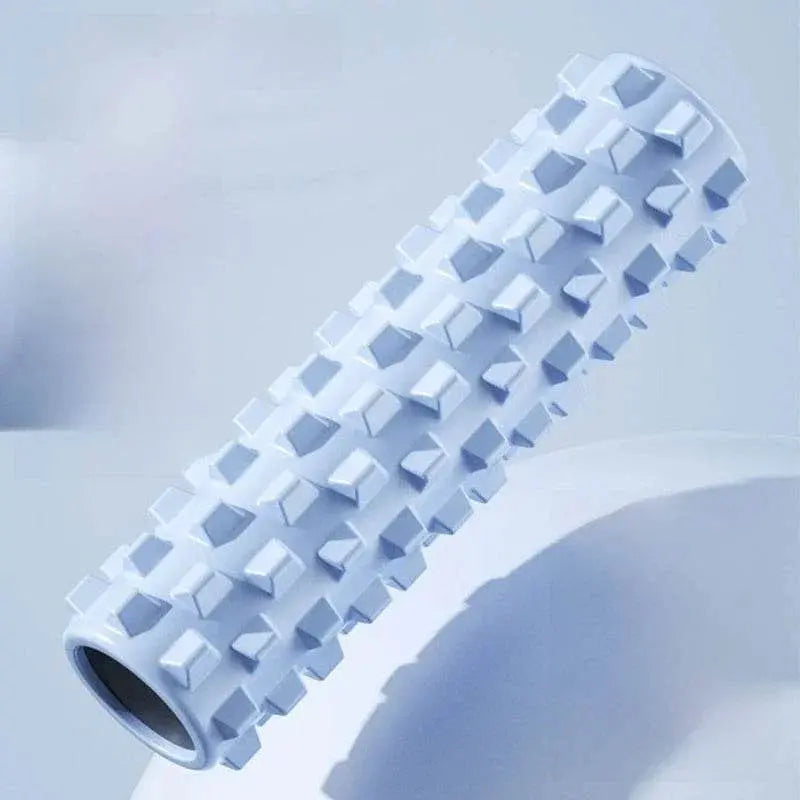 Muscle Relaxation Leg Slimming Aid Langya Spiked Club - ACHETE LTD