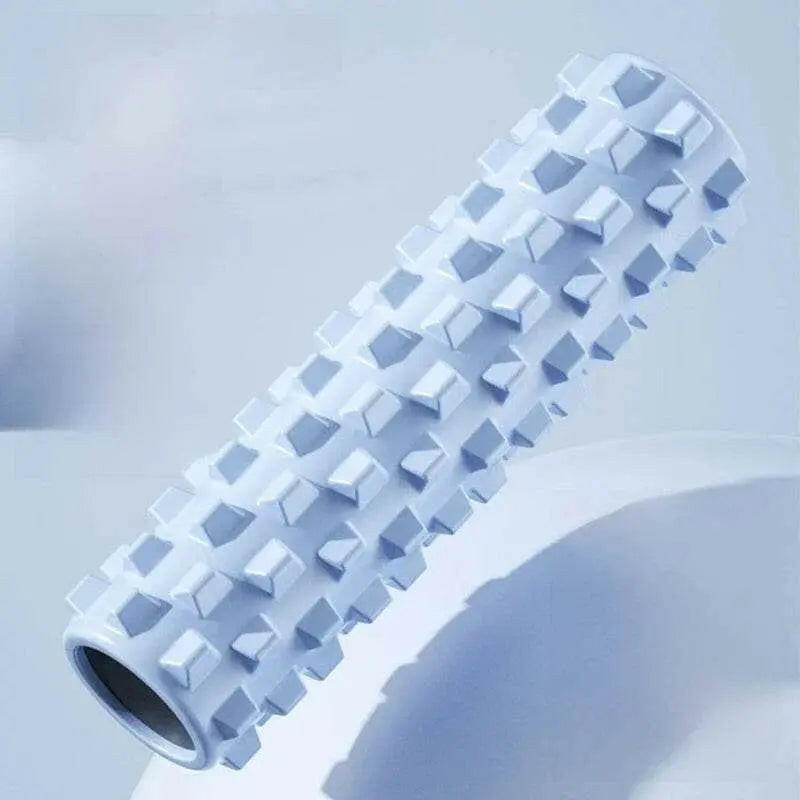 Muscle Relaxation Leg Slimming Aid Langya Spiked Club - ACHETE LTD