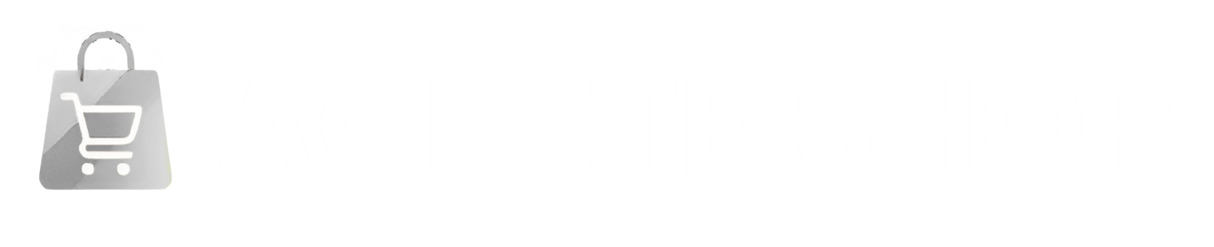 ACHETE LTD