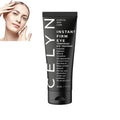 Instant Firm Eye Tightener, Eye cream, eye firming agent, eye lifting, firming, removing eye bags, wrinkle removal, and eye care - ACHETE LTD