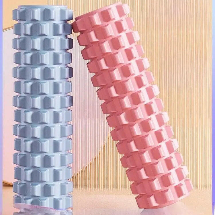 Muscle Relaxation Leg Slimming Aid Langya Spiked Club - ACHETE LTD