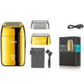VGR Electric Shaver.