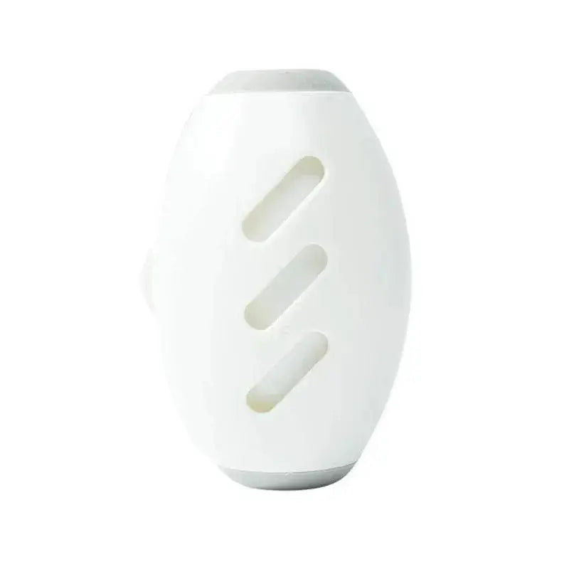 Roller Hair Remover Sticky Dust Remover Removable Reusable Washable Pet Hair Remover Roller Brush Clothing Remover - ACHETE LTD
