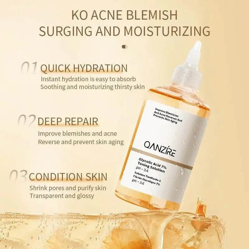 Excellent Peeling Oil Lightening Exfoliating Extra Strength Peeling Oil For Dark Skin Face Full Body Available Unisex 100ml - ACHETE LTD