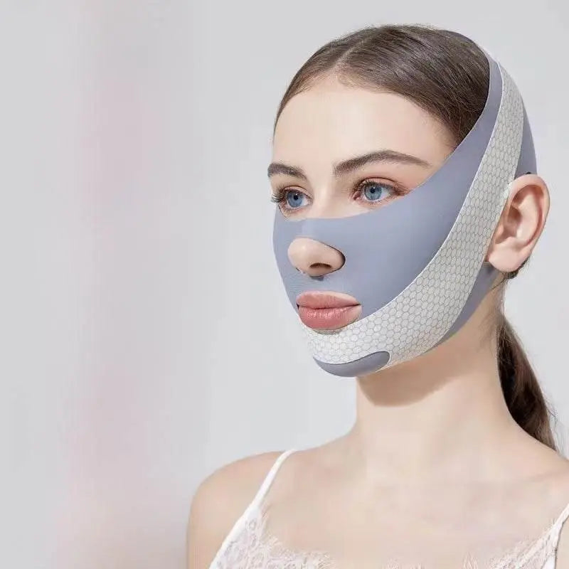 Face Lift Tape Double Chin Mask - ACHETE LTD
