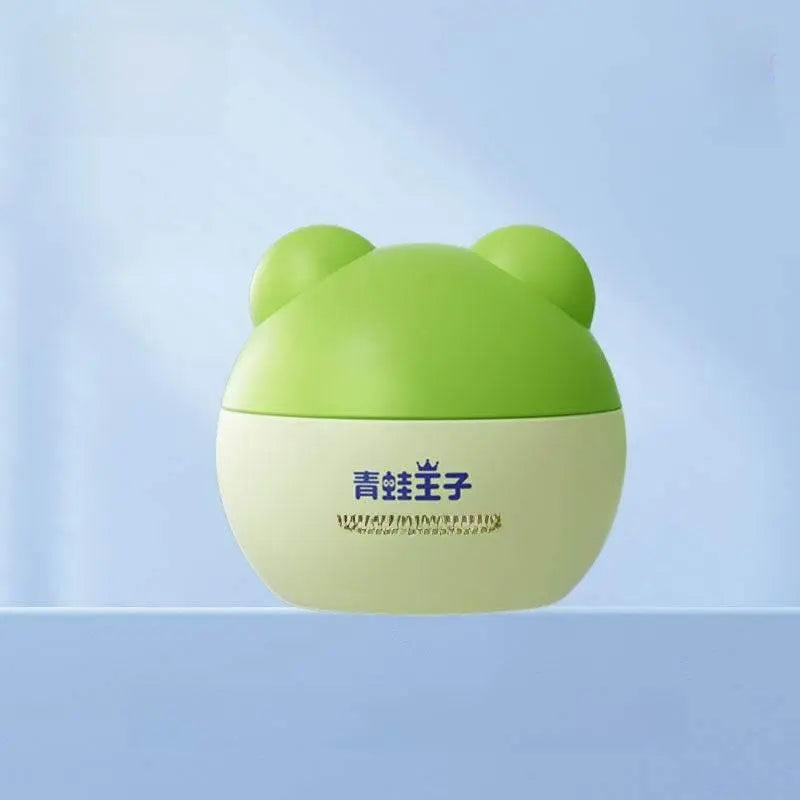 FROGPRINCE Kids Cream Newborn Baby Nourishing and Hydrating Fall and Winter Moisturizing BaCare Wipe Face Skin Careby Body Lotion Skin - ACHETE LTD