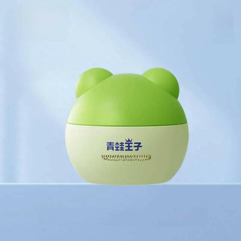 FROGPRINCE Kids Cream Newborn Baby Nourishing and Hydrating Fall and Winter Moisturizing BaCare Wipe Face Skin Careby Body Lotion Skin - ACHETE LTD