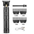 T9 Men’s Hair Clippers.