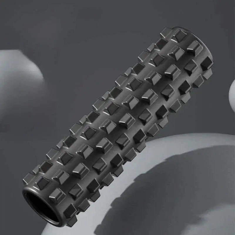 Muscle Relaxation Leg Slimming Aid Langya Spiked Club - ACHETE LTD