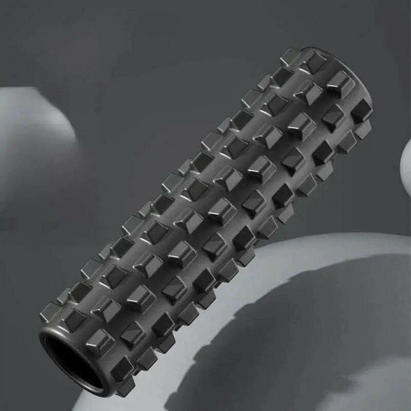 Muscle Relaxation Leg Slimming Aid Langya Spiked Club - ACHETE LTD