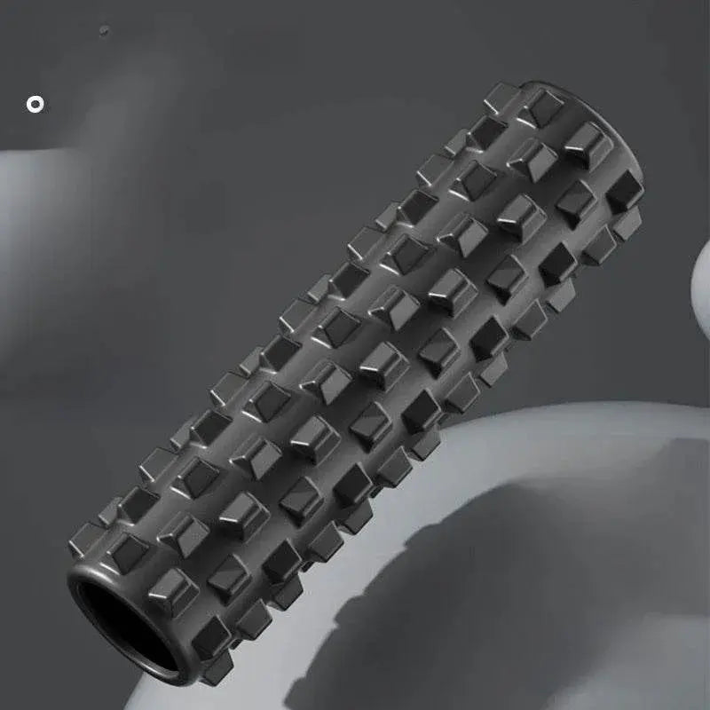 Muscle Relaxation Leg Slimming Aid Langya Spiked Club - ACHETE LTD