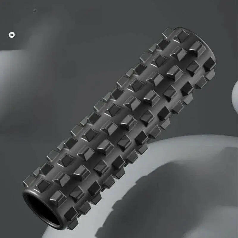 Muscle Relaxation Leg Slimming Aid Langya Spiked Club - ACHETE LTD