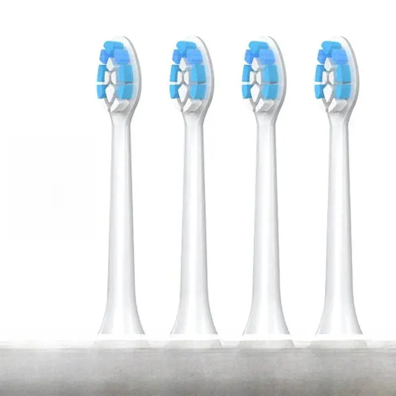 Ulike CS01 Electric Toothbrush Head - ACHETE LTD