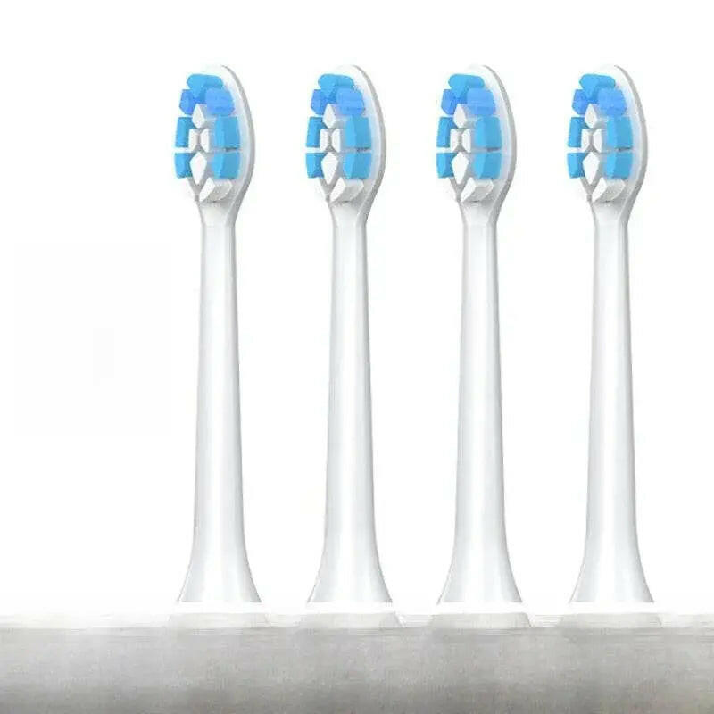 Ulike CS01 Electric Toothbrush Head - ACHETE LTD