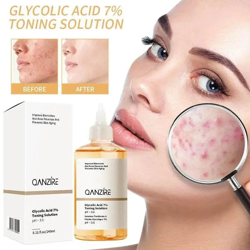 Excellent Peeling Oil Lightening Exfoliating Extra Strength Peeling Oil For Dark Skin Face Full Body Available Unisex 100ml - ACHETE LTD