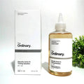 Peeling Oil Lightening Exfoliating, Peeling Oil Extra Strength, Peeling Oil For Dark Skin, Face,Full Body Available, Unisex 30ml - ACHETE LTD