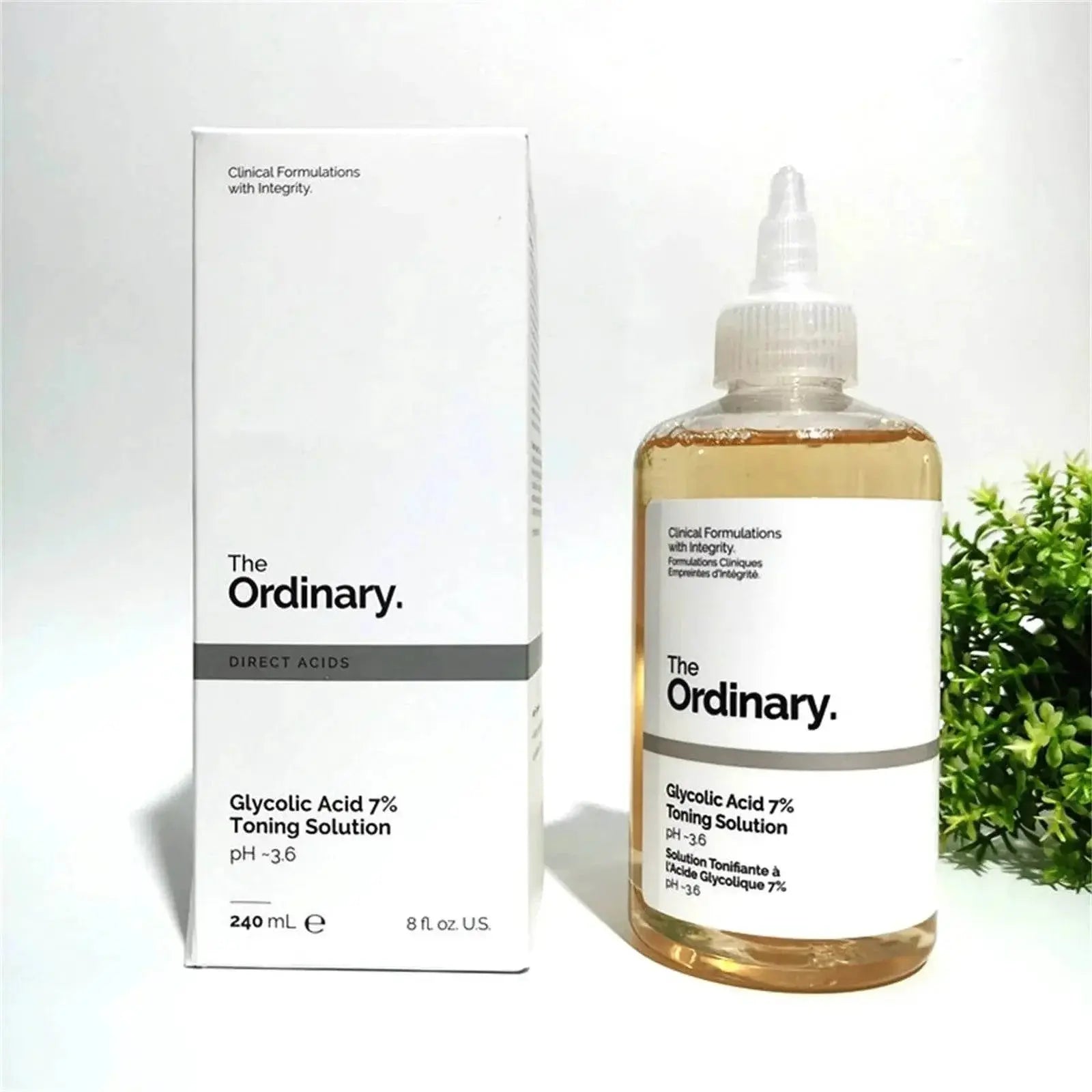 Excellent Peeling Oil Lightening Exfoliating Peeling Oil Extra Strength Peeling Oil For Dark Skin Face Full Body Available - ACHETE LTD