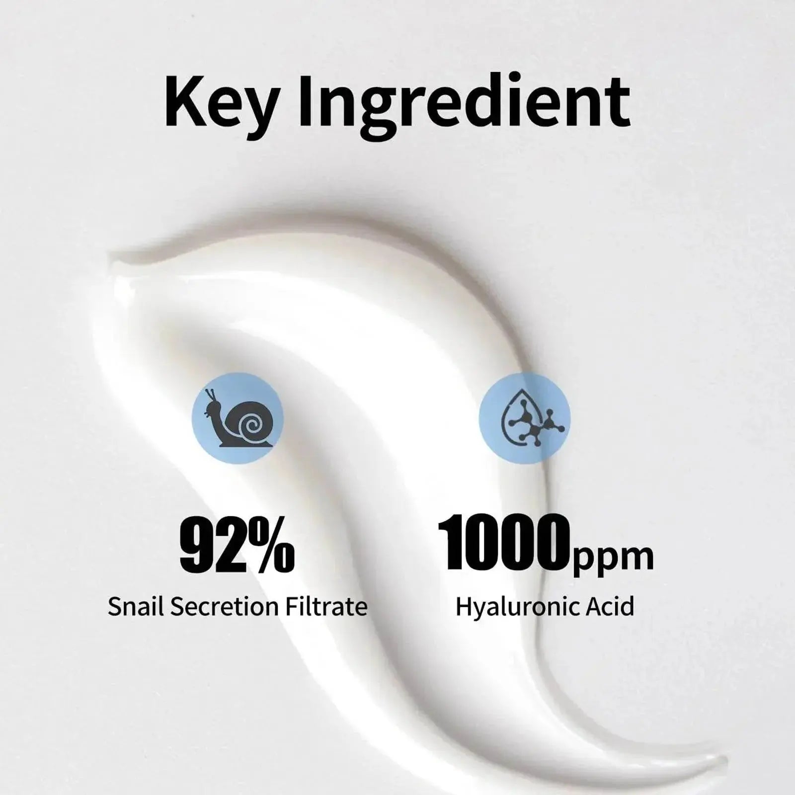 Moisturizing Face Moisturizing Daily Skin Care Suitable For All Skin Skin Care Moisturizing 50ml - ACHETE LTD