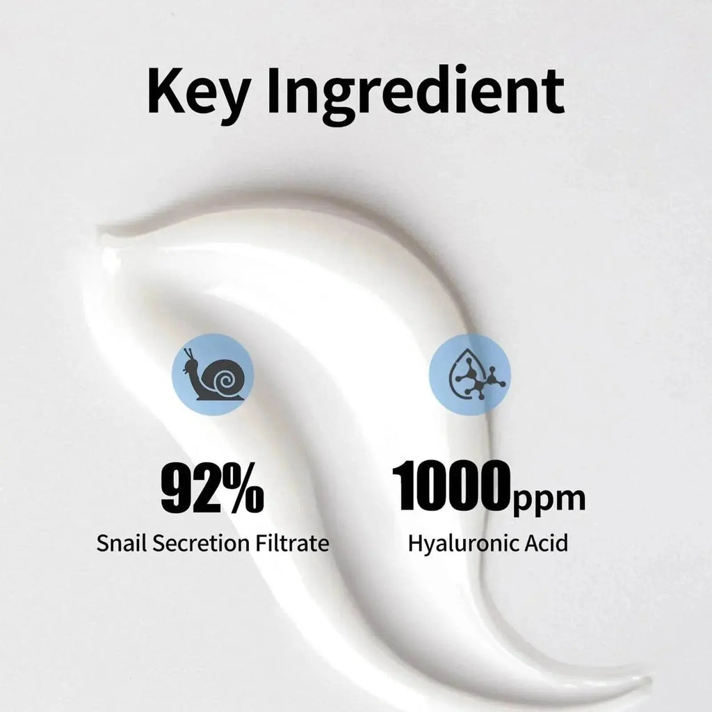 Moisturizing Face Moisturizing Daily Skin Care Suitable For All Skin Skin Care Moisturizing 50ml - ACHETE LTD