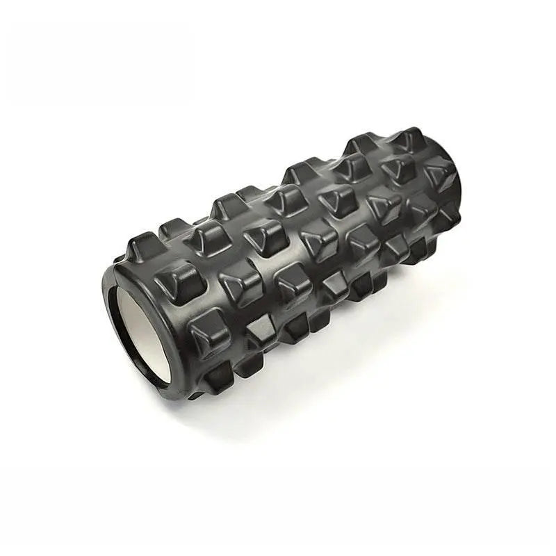 Muscle Relaxation Leg Slimming Aid Langya Spiked Club - ACHETE LTD