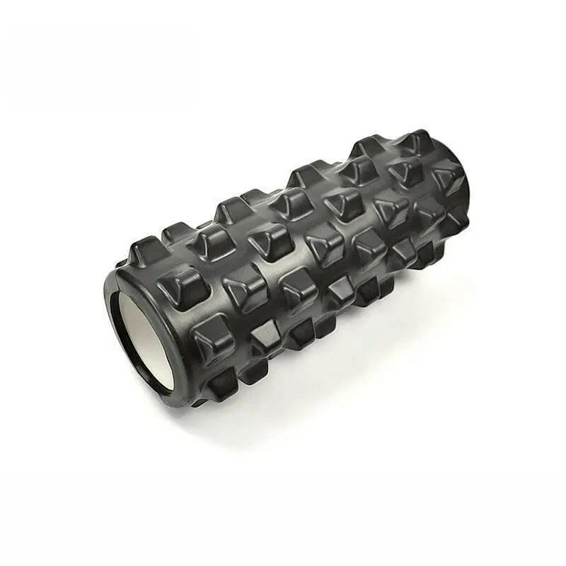 Muscle Relaxation Leg Slimming Aid Langya Spiked Club - ACHETE LTD