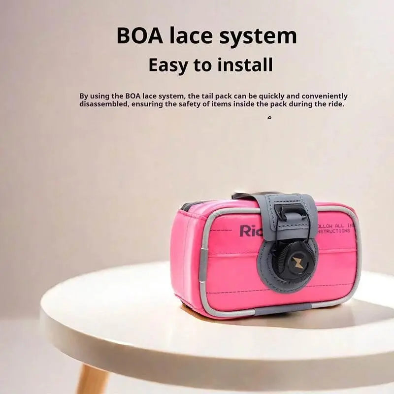 belt men - ACHETE LTD