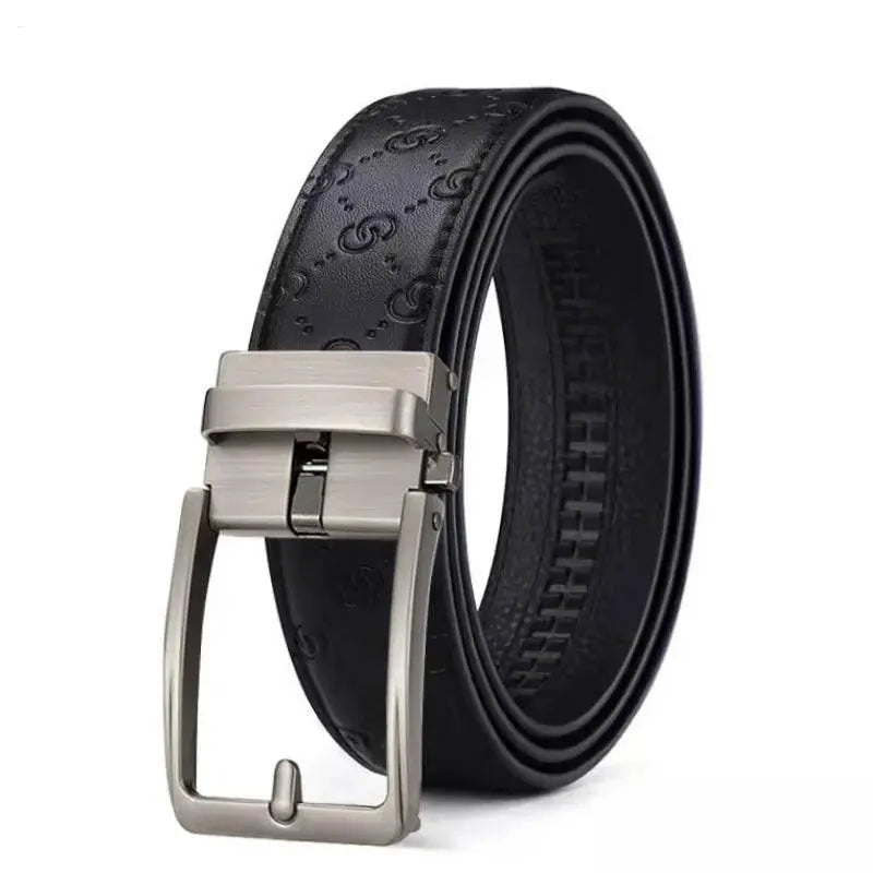OYIFAN Luxury Men’s Belt.
