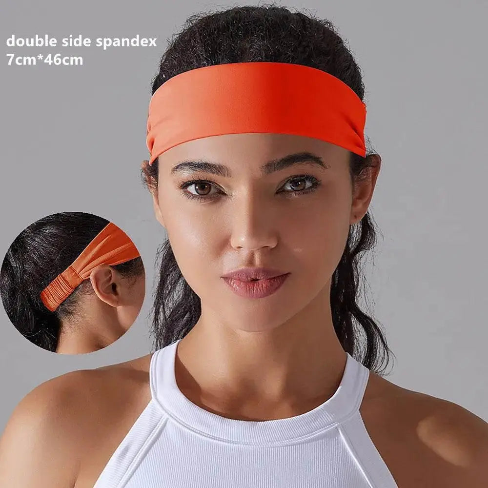 1pc-nylon-sports-yoga-hair-band-running-absorb-headband-women-men-adju - ACHETE LTD