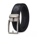 OYIFAN Luxury Men’s Belt.