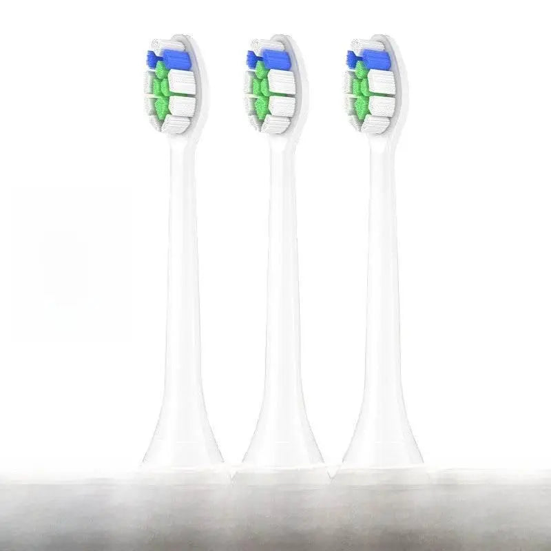 Ulike CS01 Electric Toothbrush Head - ACHETE LTD