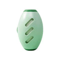 Sticky Hair Remover Brush.