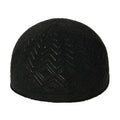 Muslim Prayer Hats.