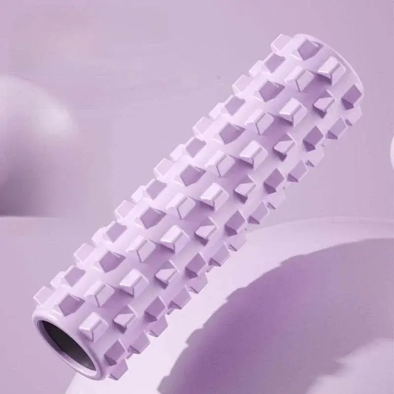 Muscle Relaxation Leg Slimming Aid Langya Spiked Club - ACHETE LTD