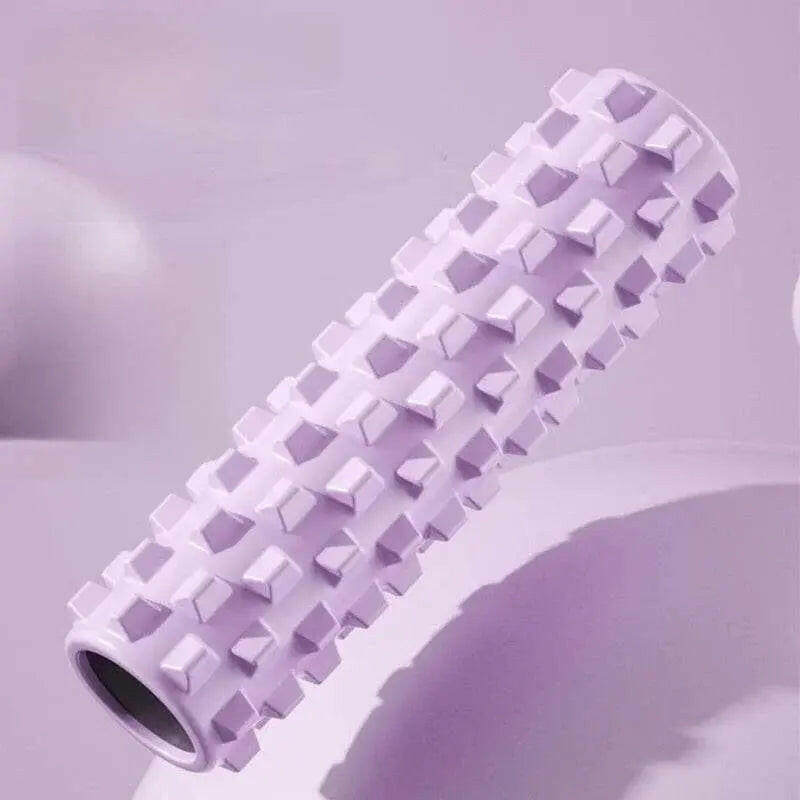 Muscle Relaxation Leg Slimming Aid Langya Spiked Club - ACHETE LTD