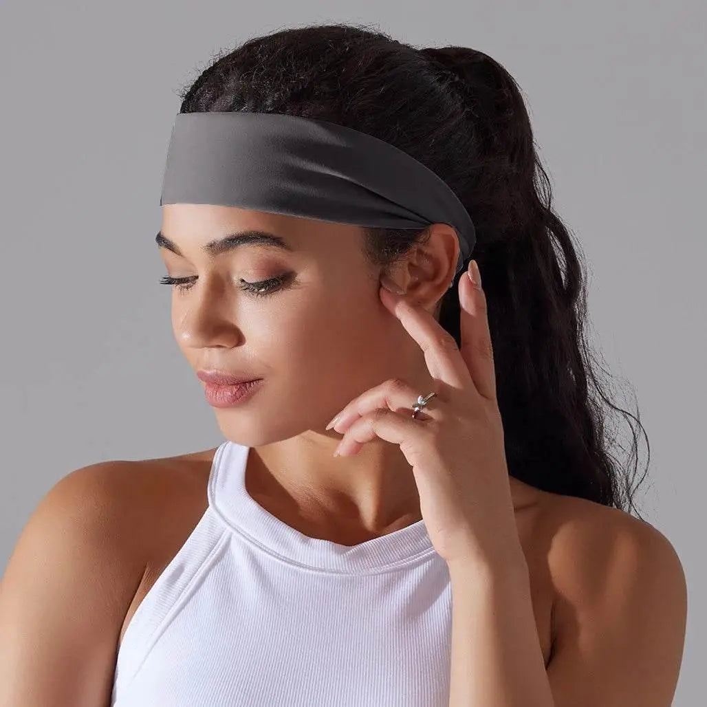1pc-nylon-sports-yoga-hair-band-running-absorb-headband-women-men-adju - ACHETE LTD