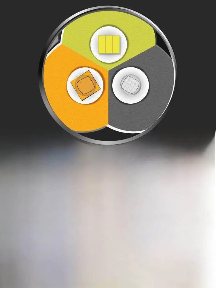 Accent Light Tobacco and Wine Jade 365N Professional Jade Identification - ACHETE LTD
