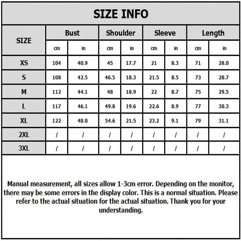 Men's Summer Casual Striped Printed Button Up Shirts Short Sleeved Button Down Shirts for Men Fashion Men's Summer Shirts - ACHETE LTD
