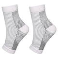 Pain Relief Compression Socks.