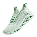 Men Shoes Women Running Sneakers Breathable Running Shoes For Men Mesh Tenis Sport Shoes Waling Sneakers - ACHETE LTD