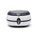 Ultra Sonic Cleaning Machine.