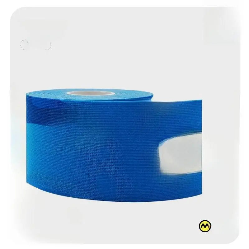 Ski Anti-Freeze Face Pasters Winter Outdoors Sunscreen Face Care Face Pasters Veneer Double Board Muscle Paste Sports Bandage Fitness Tape - ACHETE LTD