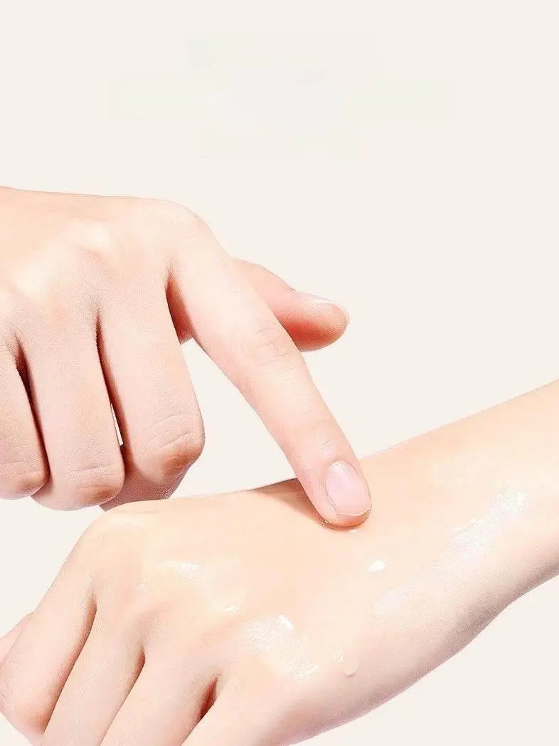 Malaysia Nicotinamide Glycerin Face Hydrating and Brightening Skin Tone Moisturizing and Nourishing Skin Care Products Official Authentic Products - ACHETE LTD