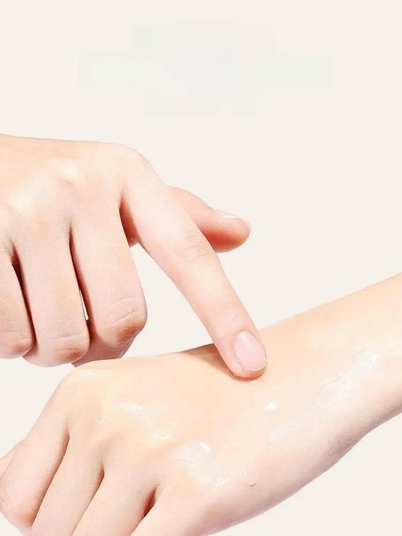Malaysia Nicotinamide Glycerin Face Hydrating and Brightening Skin Tone Moisturizing and Nourishing Skin Care Products Official Authentic Products - ACHETE LTD