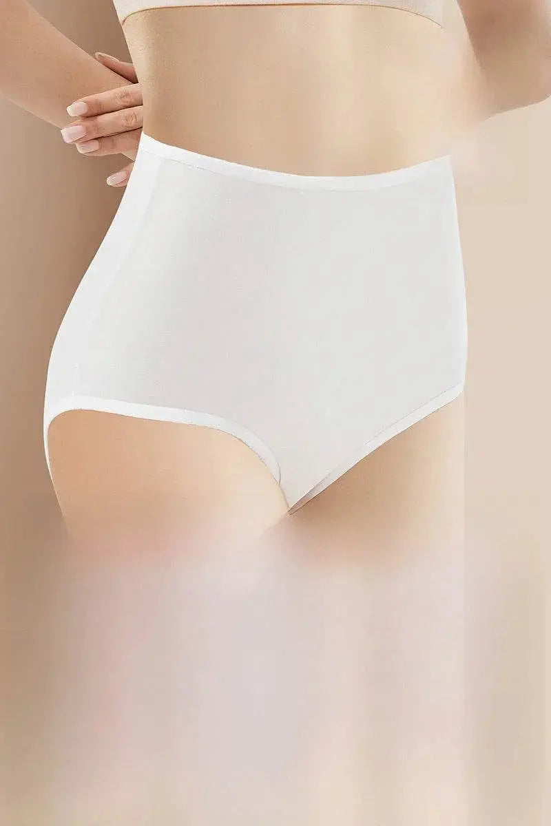 Daily Disposable High Waist Disposable Underwear for Pregnant Women - ACHETE LTD