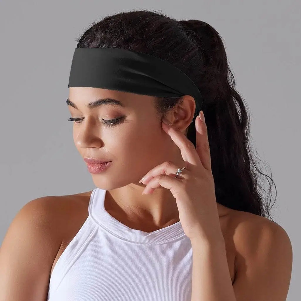 1pc-nylon-sports-yoga-hair-band-running-absorb-headband-women-men-adju - ACHETE LTD