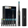 Fairywill Sonic Electric Toothbrush.